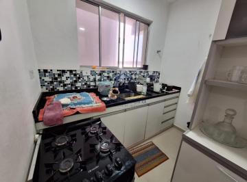 Imagem do Imóvel · Apartamento em excelente localização de 2 dormitórios - Centro - Caraguatatuba/SP