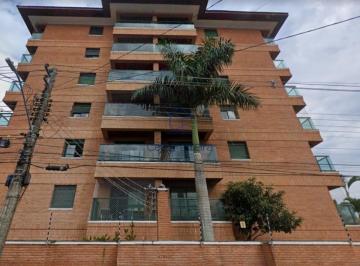 Imagem do Imóvel · Venda de apartamento Martim de Sá - Ótima Oportunidade e excelente localização.
