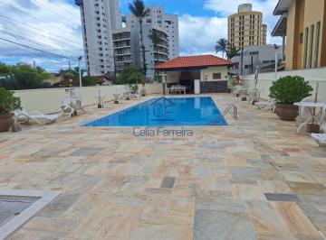 Imagem do Imóvel · Excelente oportunidade apartamento 03 dormitórios Martim de Sá - Caraguatatuba/SP
