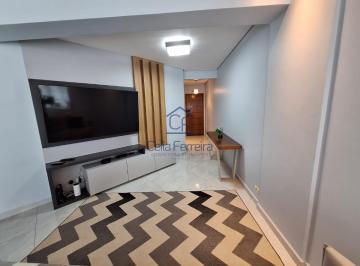 Imagem do Imóvel · Ótimo apartamento frente mar com 03 dormitórios à venda no Jardim Aruan - Caraguatatuba/SP