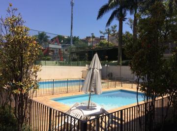 Apartamento , São Paulo · Apartamento à venda, Jardim D'abril: 2 quartos, 1 sala, 1 banheiro, 1 vaga, 53m²