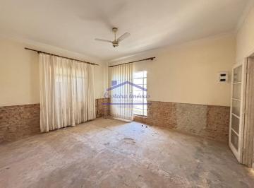 Imagem do Imóvel · Casa no centro - oportunidade