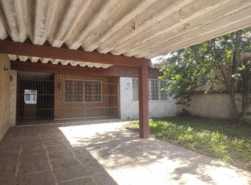 Foto 42 · Casa, Campo Grande, Rio de Janeiro, RJ