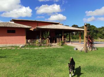 Rural de 8 quartos, Mata de São João · Ótima Fazenda em Mata de São de João