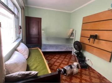Apartamento · 47m² · 1 Quarto · 1 Vaga · Vendo Apartamento de 1 dormitório com armários e vaga de garagem no Campo Grande