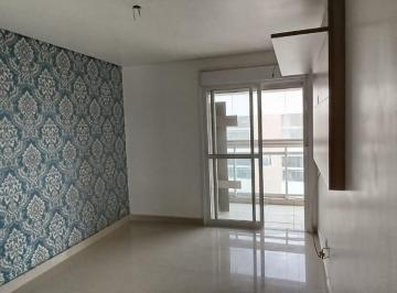 Apartamento · 189m² · 3 Quartos · 3 Vagas · Vendo Cobertura Duplex Alto Padrão de 3 Dormitórios (suítes) e 3 Vagas demarcada