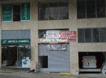 859_1-1_124846.jpg · Loja