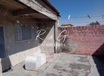 Terreno · 275m² · Terreno à Venda de 275m², com Vista para a Serra do Itaqueri Jd. Itália, São Ped