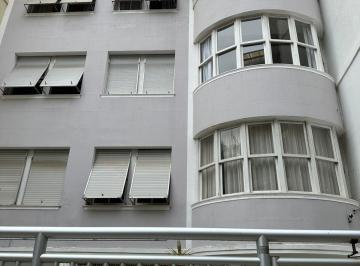 Apartamento de 3 quartos, Rio de Janeiro · ImóvelPedro