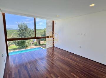 202503062204519140.jpg · Casa Mobiliada para Venda em Bragança Paulista, Condomínio Quinta da Baroneza II, 6 dormitórios, 6 s