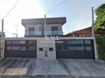 Foto 01 · Casa à venda em Atibaia-SP, Jardim dos Pinheiros, 3 dormitórios, 1 suíte, 2 salas, 3 banheiros, 2 va