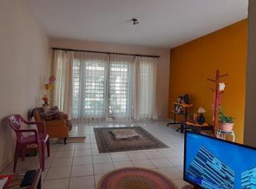 Casa de 3 quartos, São Paulo · Casa Térrea com 3 Quartos à venda, 160m² - Jardim Jussara