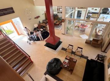 Casa de 8 quartos, Atibaia · Casa a venda Alto Padrão (849m²), com 8 suítes - Estância Park Atibaia
