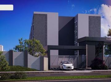 202506131836171242.jpg · Apartamento 2 dormitórios para Venda em São José, Forquilhinhas, 2 dormitórios, 1 banheiro, 1 vaga