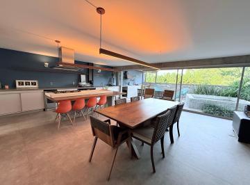 Casa de 3 quartos, Santana de Parnaíba · casa locacao tambore 7
