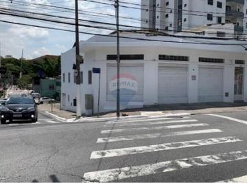 Comercial · 700m² · Imóvel Comercial para Aluguel em SP