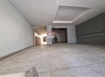 Comercial · 244m² · 4 Quartos · PRÉDIO COMERCIAL 245 M² PARA LOCAÇÃO EM SANTANA ZONA NORTE SÃO PAULO