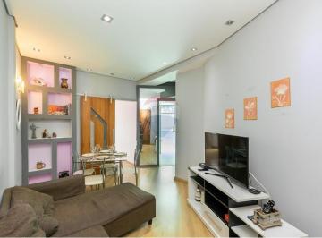 Apartamento · 20m² · 1 Quarto · Apartamento 1 Dormitório Central SP: Conforto e Melhor Valor