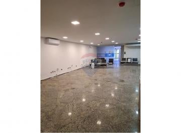 Comercial · 598m² · 14 Vagas · "Prédio Comercial 598m em Santana para Locação"