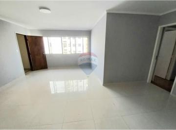 Apartamento · 140m² · 2 Quartos · 1 Vaga · Apartamento de Alto padrão em Santana!