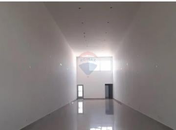 Comercial · 190m² · 2 Quartos · "Ponto Comercial Moderno no Tucuruvi Disponível"