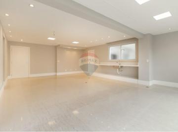 Apartamento · 100m² · 3 Quartos · 3 Vagas · Apartamento na Vila Paulicéia com Lazer Completo