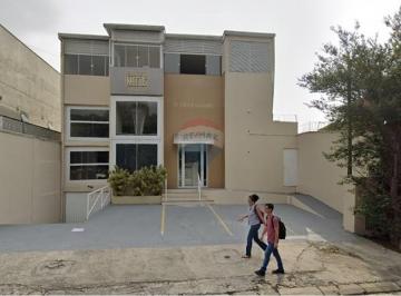 Comercial · 717m² · 13 Vagas · Alugue Já: Prédio Comercial no Tucuruvi, SP