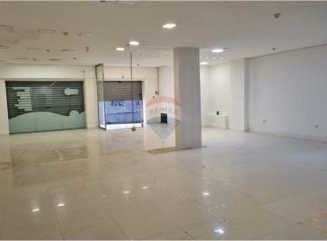 Comercial · 205m² · Loja Comercial Bem Localizada em São Paulo!