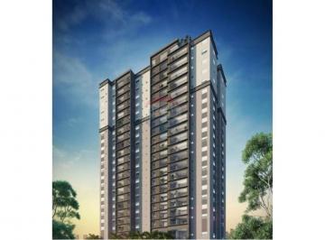 Apartamento · 82m² · 3 Quartos · 1 Vaga · Apartamento tipo para venda com 3 quartos, sendo 1 suíte, 82m²