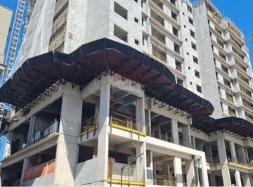 Apartamento · 82m² · 3 Quartos · 1 Vaga · Apartamento tipo para venda com 3 quartos, sendo 1 suíte, 82m²