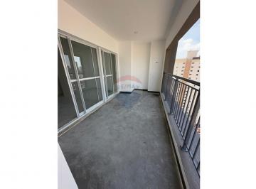 Apartamento · 82m² · 3 Quartos · 1 Vaga · Apartamento tipo para venda com 3 quartos, sendo 1 suíte, 82m²