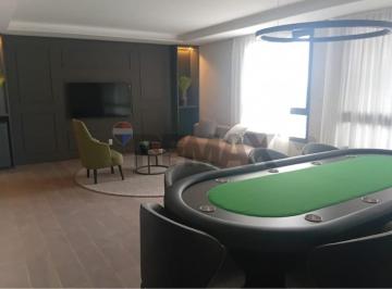 Apartamento · 82m² · 3 Quartos · 1 Vaga · Seu novo apartamento na Mooca pode estar aqui, com 3 dormitórios sendo 1 suíte com churrasqueira na
