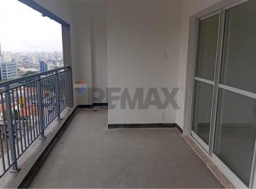 Apartamento · 82m² · 3 Quartos · 1 Vaga · Seu novo apartamento na Mooca pode estar aqui, com 3 dormitórios sendo 1 suíte com churrasqueira na 