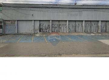Comercial · 990m² · 13 Vagas · Alugue Espaço Comercial no Itaim Paulista Hoje!