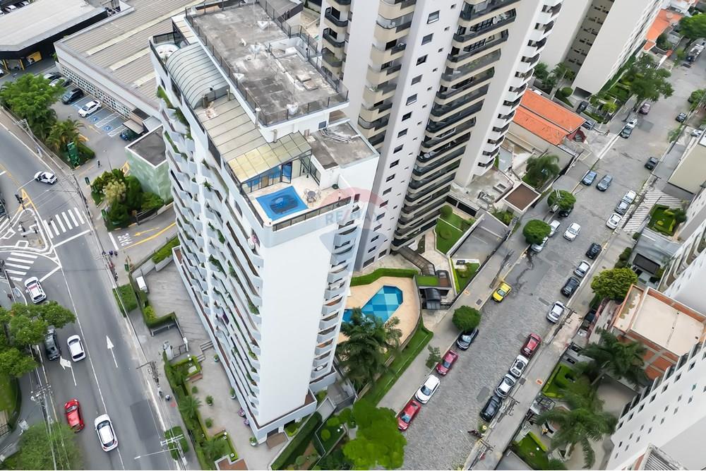 Foto - São Paulo - Santana