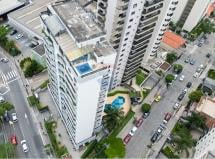 Foto Imóvelp