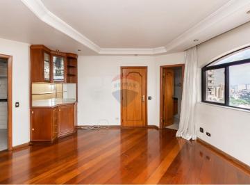 Apartamento · 118m² · 3 Quartos · 2 Vagas · APARTAMENTO 118 M² 3 DORMITÓRIOS 2 VAGAS NO JARDIM SÃO PAULO ZONA NORTE SÃO PAULO