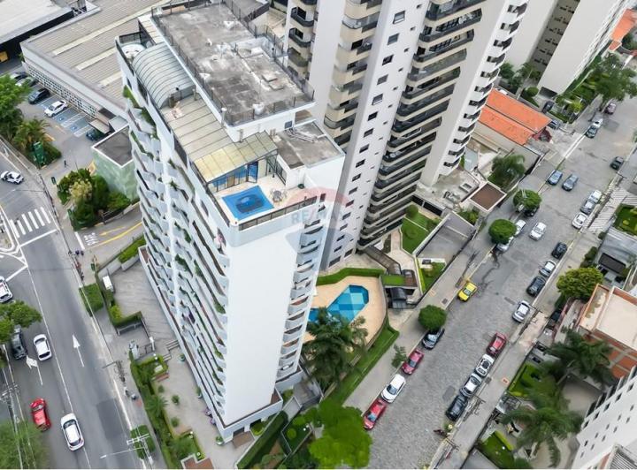 Foto Imóvelp