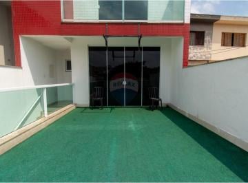 Comercial · 400m² · 4 Vagas · Imóvel Comercial Reformado Pronto para Locação
