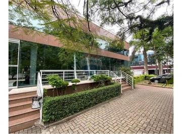 Comercial · 234m² · 1 Vaga · Loja / Salão com 234m em Santana!