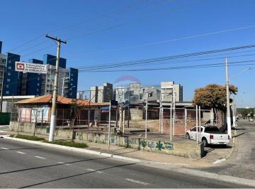 Terreno · 1500m² · 10 Vagas · Terreno 1500m Av. Aricanduva: Oportunidade Imperdível!