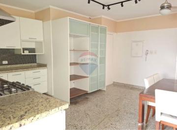 Apartamento · 140m² · 3 Quartos · 2 Vagas · "Apartamento com 03 dormitórios em Santana: Conforto e Estilo"