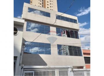 Comercial · 70m² · Sala Comercial em Santa!