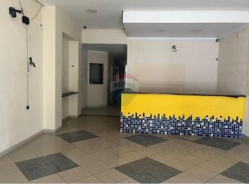 Comercial · 224m² · 10 Quartos · "Oportunidade de sala comercial na Av. Tucuruvi!"