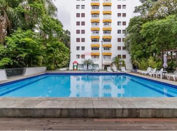Apartamento · 101m² · 3 Quartos · 60 Vagas · Apartamento à Venda no Jardim Floresta, São Paulo - Ótimo Preço!