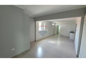 Apartamento · 34m² · 1 Quarto · Estúdio Moderno e Seguro na Vila Dom Pedro II