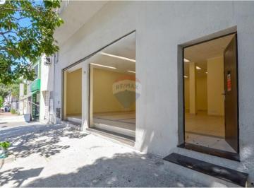 Comercial · 150m² · "Loja no Ipiranga com 150m² para Alugar Já!"
