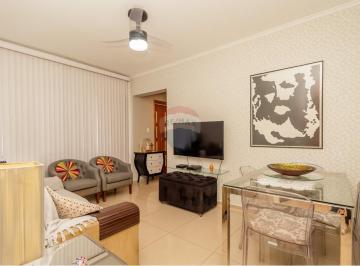 Apartamento · 62m² · 2 Quartos · 1 Vaga · Apartamento recem reformado em Santana: Conforto , Praticidade e Sofisticação