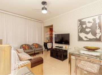 Apartamento · 62m² · 2 Quartos · 1 Vaga · Apartamento recem reformado em Santana: Conforto , Praticidade e Sofisticação