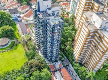 Apartamento · 213m² · 4 Quartos · 3 Vagas · APARTAMENTO 213 m² 4 DORMITÓRIOS 3 VAGA A VENDA SANTANA ZONA NORTE SÃO PAULO SP